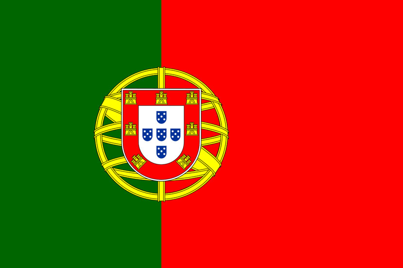 Salário mínimo Portugal