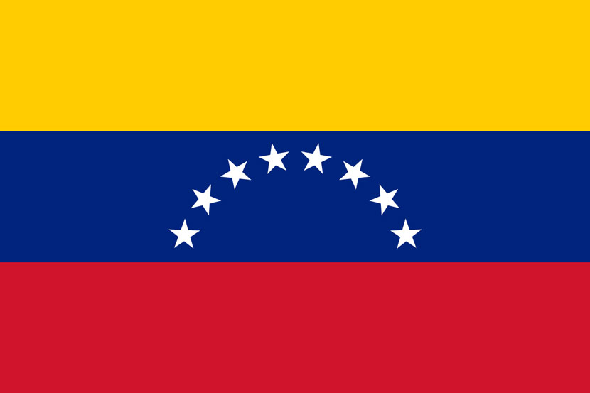 Salário mínimo Venezuela